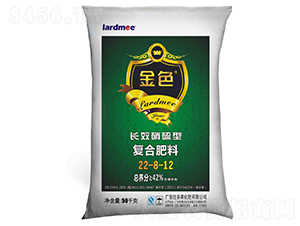 �����͏�(f��)�Ϸ���22-8-12-��ɫ-������