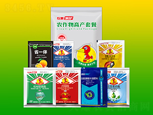 �r(n��ng)����߮a(ch��n)�ײ�-���ݺ��o(h��)