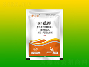 10%���ͪ�ɝ��Էۄ�-���r(n��ng)��-����