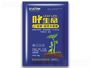 �~����-���f�_(d��)���r(sh��)��