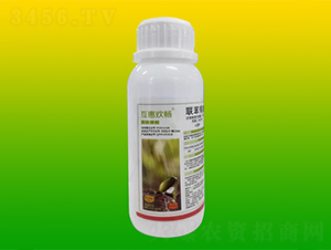 2.5%聯(lián)苯菊酯水乳劑-互惠歡暢