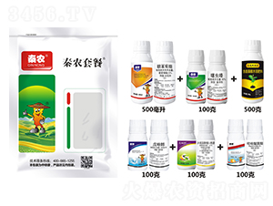 ����߮a(ch��n)�ײ�-���r(n��ng)����