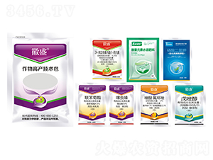 ����߮a(ch��n)���g(sh��)��-��ʢ-���r(n��ng)����