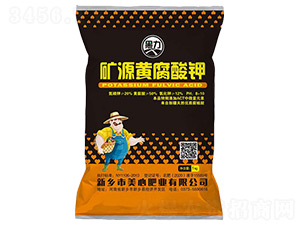 �VԴ�S�����-����-���ķʘI(y��)