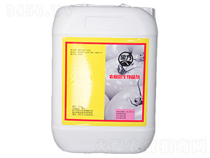 �r(n��ng)��΢�������-����-���ķʘI(y��)