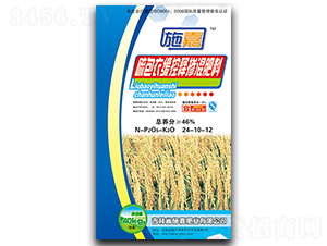 ˮ����������ؾ���ጷ�24-10-12-ʩ�ηʘI(y��)