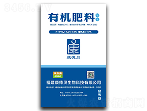 �ЙC���ϣ��۠-����ؐ