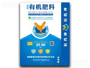 �ЙC���ϣ����-�u��-����ؐ