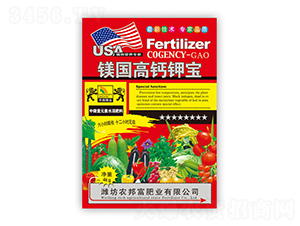 �V��(gu��)���}⛌�-�r(n��ng)� 