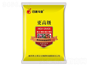 ���߼���ֲ���ײ�-���M(j��n)����-�{(l��n)������