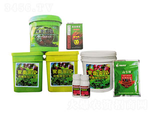 ����ˬ��_ʩ�ײ�-�{(l��n)������