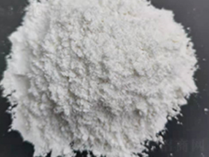 ������-�r(n��ng)�_(d��)����