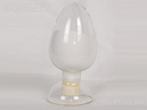 �����a(b��)-�r(n��ng)�_(d��)����