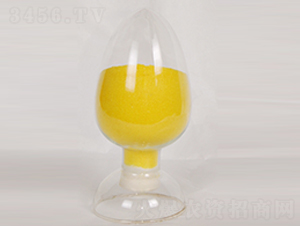 �����������c-�r(n��ng)�_(d��)����