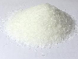 ������-�r(n��ng)�_(d��)����