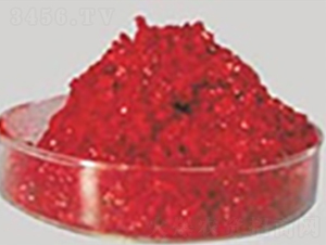 ��(f��)�����-�r(n��ng)�_(d��)����