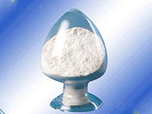 �|̦�؃�(n��i)��-�r(n��ng)�_(d��)����