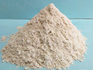 0.15%�|̦�؃�(n��i)��-�r(n��ng)�_(d��)����