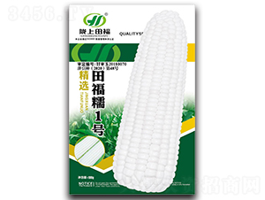 �︣Ŵ1̖-���׷N��-�︣�r(n��ng)�I(y��)