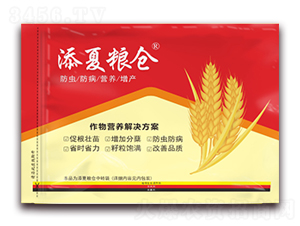 ����I�B(y��ng)���a(ch��n)��Q����-���ļZ�}-�S�՘�