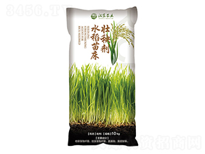 ˮ���紲���턩-�h���r(n��ng)�I(y��)