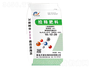 ��ጷ��ϣ�������⛣�18-12-50-�fϲ����