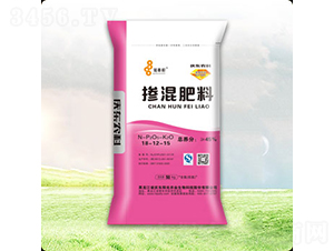 �������18-12-15-�c�|�r(n��ng)��