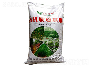 �ЙC(j��)������|(zh��)-�۱���