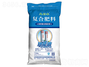 ��(f��)�Ϸ���25-12-5-������(l��i)