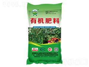 �Թ������ЙC(j��)����-ɽ��-ɽ������