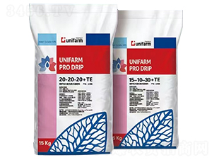 ����Ԫ��ˮ�ܷ���-������