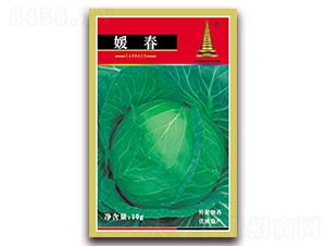 �´����{-���{�N��-�н��r(n��ng)�I(y��)