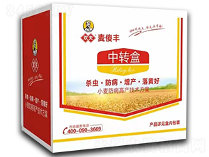 С�������߮a(ch��n)���g(sh��)����-�g����ɵ�S-����r(n��ng)�I(y��)