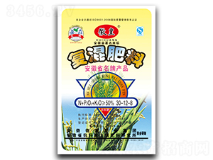 ��(f��)�����30-12-8-�ջ�