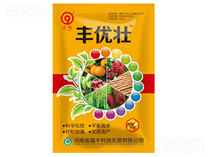 �S��(y��u)��-���S�Ƽ�