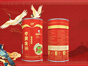 ���S�����-Ŵ���׷N��-�δ�G