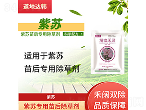 ���K���������݄�-�����_�n