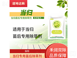 ��(d��ng)�w���������݄�-�����_(d��)�n