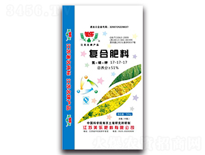 50kg��(f��)�Ϸ���17-17-17-����