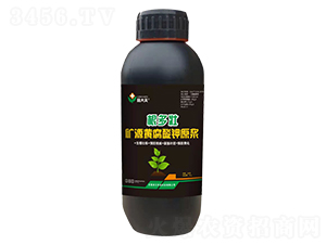 6kg�VԴ�S�����ԭ�{-������-�ִ��-��(r��n)��