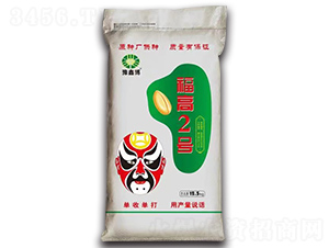 12.5kg����2̖-С���N��-���S