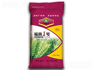 ����1̖-С���N��-���S