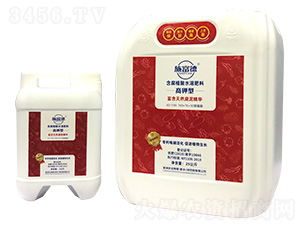 ����ͺ���ֲ��ˮ�ܷ���-ʩ����-�r(n��ng)�I(y��)����