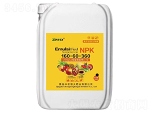 ����Ԫ��ˮ�ܷ�160-60-360-���r(n��ng)���