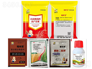 �߮a(ch��n)�ײ�-С������n�����{�ڣ�-����