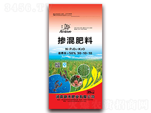 �������30-10-10-�z�̷ʘI(y��)