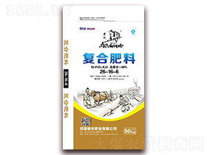 �ͺϷ���26-16-6-�z�̷ʘI(y��)