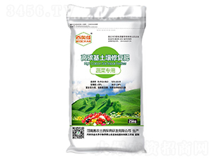 �߲ˌ��ø�̼���ޏ�(f��)����-�يW��-���r(n��ng)���F(tu��n)