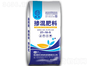 �������27-10-5-�]��-���S�r(n��ng)��