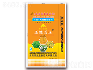 40kg�ЙC-�o�C�ͻ����-ʥ������